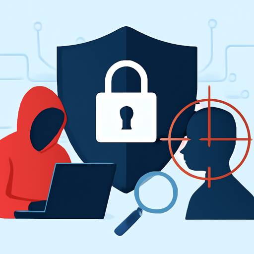 Red Team Cybersecurity for Real Life: Outsmarting Adversaries Before They Find You