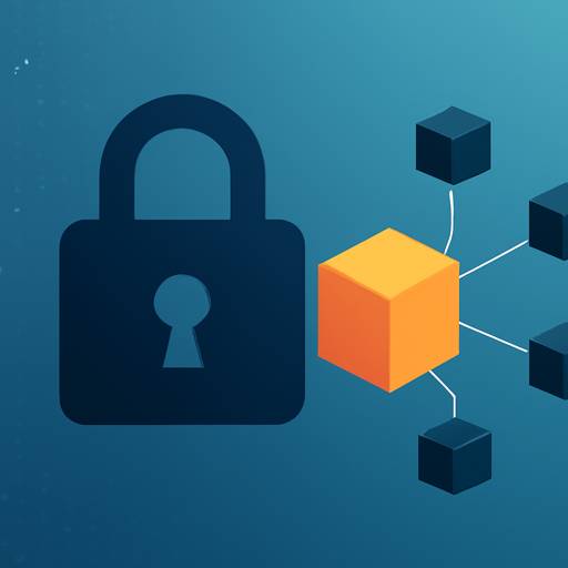 Invest net: Post-Quantum, Privacy-First Web3 Infrastructure for Institutions
