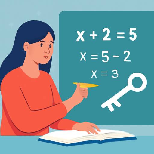 Unlock Algebra for Free: Build Real Confidence with Step‑by‑Step Problem Solving