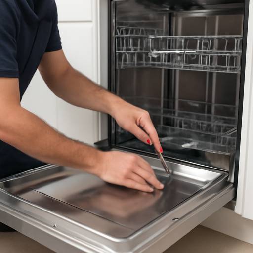 When Home Life Can’t Wait: Reliable Orange County Appliance Repair You Can Count On Today