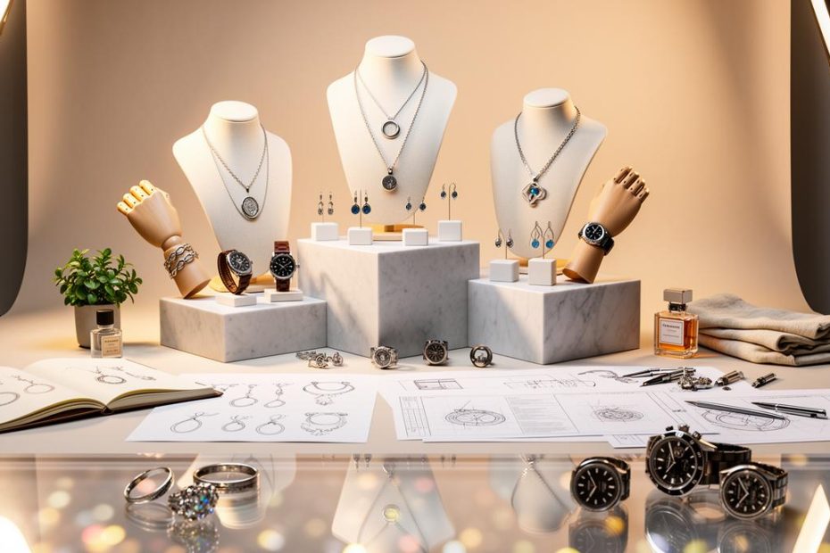 Product photography for artisans 25
